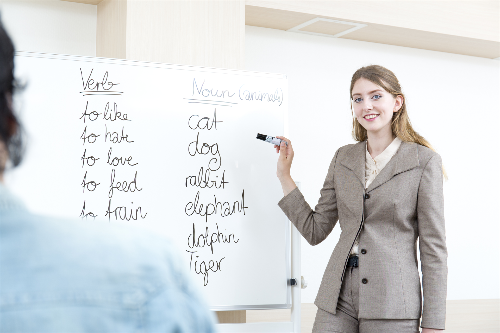 AdobeStock_113938419_R